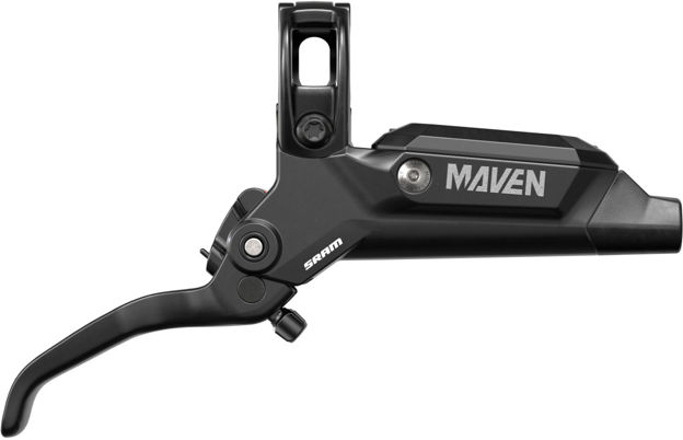 Picture of SRAM Maven Base – Front Hydraulic Disc Brake